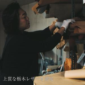 native creation マルチケース ...の詳細画像2