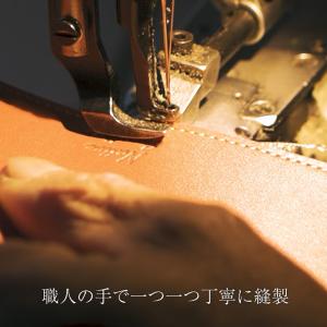 native creation マルチケース ...の詳細画像5