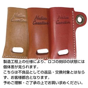 リップケース 印鑑ケース 印鑑入れ シャチハタ...の詳細画像3