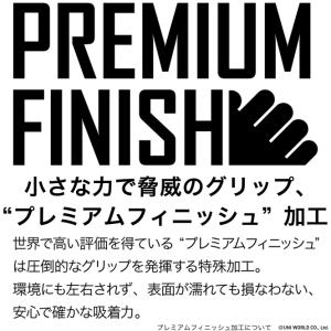 10双セット PUMA WORK GLOVES...の詳細画像1
