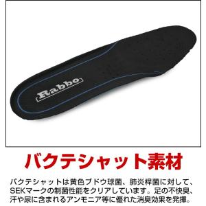 ビジネスシューズ メンズ 通気性 黒 ブラック...の詳細画像1