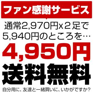 2足セット まとめ買い割引 送料無料 選べる ...の詳細画像1
