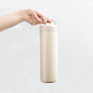 STOS ストス ステンレスボトル 水筒 保温...の詳細画像2