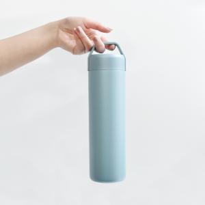 STOS ストス ステンレスボトル 水筒 保温...の詳細画像3