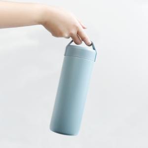 STOS ストス ステンレスボトル 水筒 保温...の詳細画像4