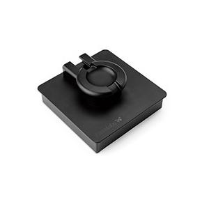 Form3／Form2用 プラットフォーム