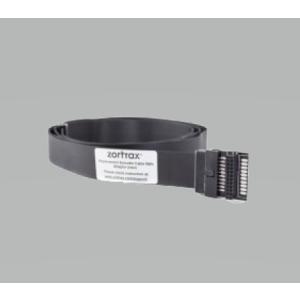 M200、M200Plus用　エクストルーダケーブル+アダプタ