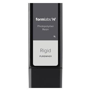 レジン リジッド