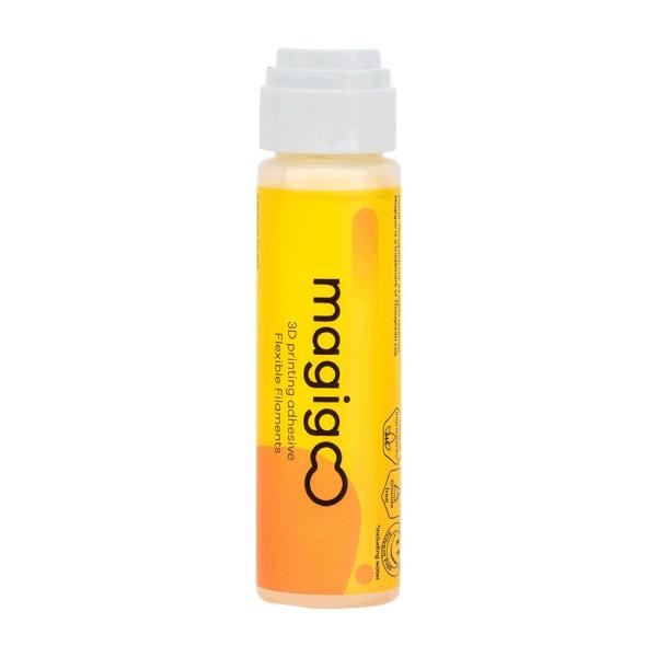 Magigoo Flex　50ml
