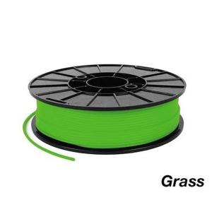 3Dプリンター フィラメント NF Grass 3mm 0.5kg｜longtail