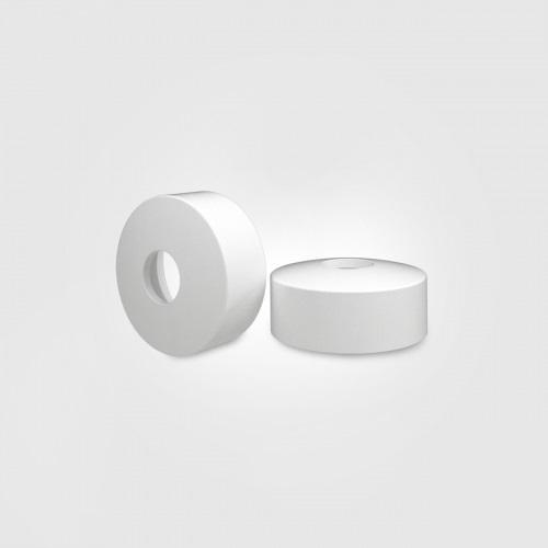 ノズルキャップ