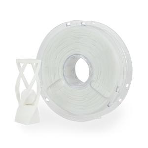 3Dプリンター フィラメント PolySupport　Pearl White 0.5kg/3mm｜longtail