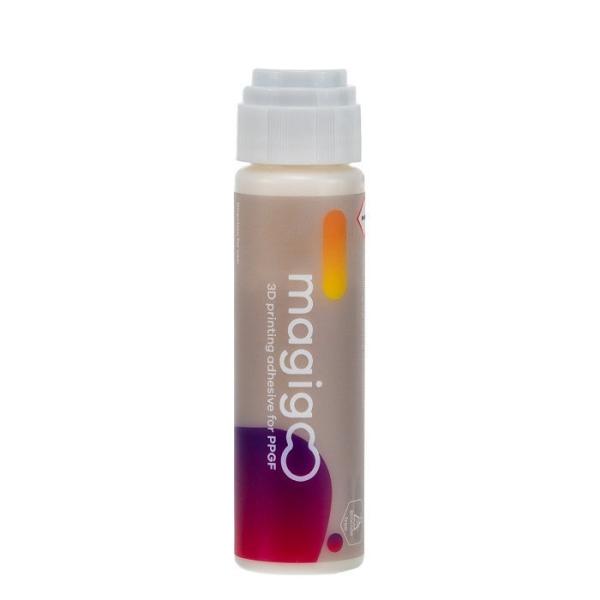 Magigoo PPGF　50ml