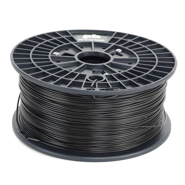 3Dプリンター フィラメント Printrbot PLA New Black 1kg