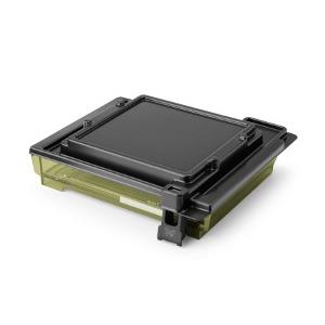 Form2 レジンタンク LT