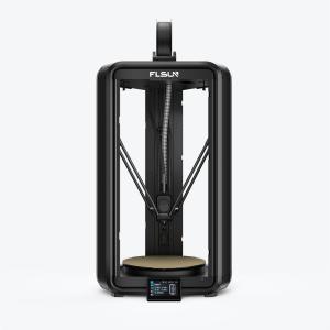 FLSUN T1 Max 高速3Dプリンターの詳細画像1
