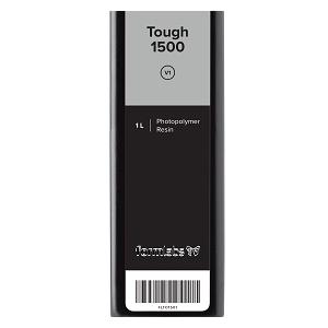 タフレジン-1500