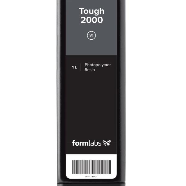 タフレジン-2000