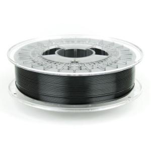 3Dプリンター フィラメント アンフォラ3Dポリマー採用 XT　黒 1.75mm 0.75kg｜longtail