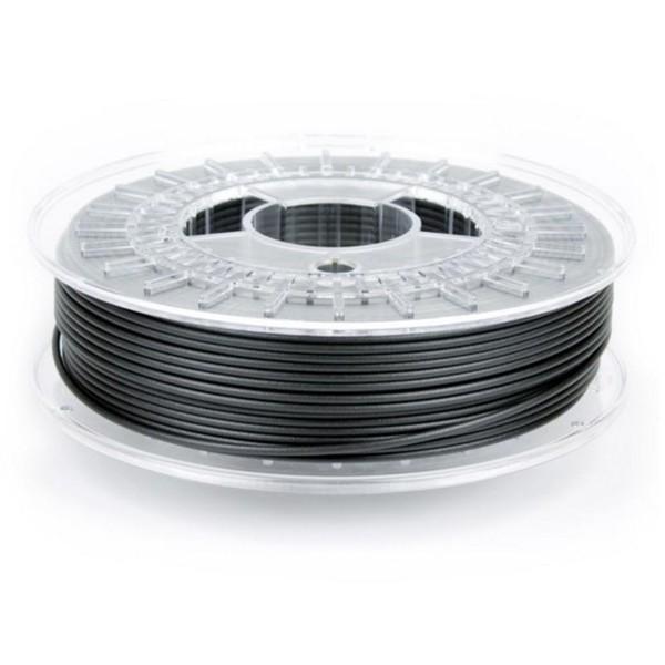 3Dプリンター フィラメント カーボンファイバー採用 XT CF20 1.75mm 0.75kg