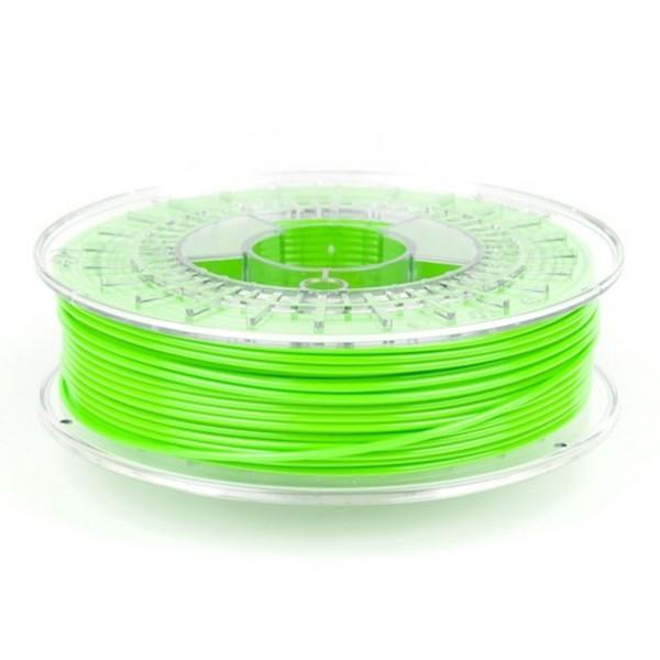 3Dプリンター フィラメント アンフォラ3Dポリマー採用 XT　Light Green 1.75mm...