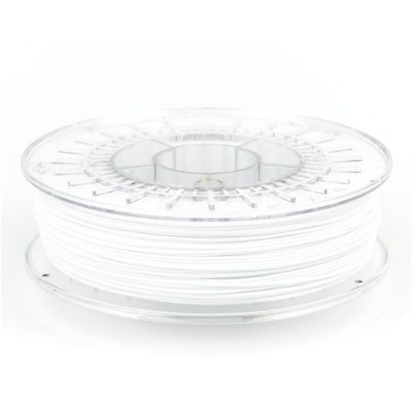 3Dプリンター フィラメント アンフォラ3Dポリマー採用 XT　ホワイト 1.75mm 0.75kg