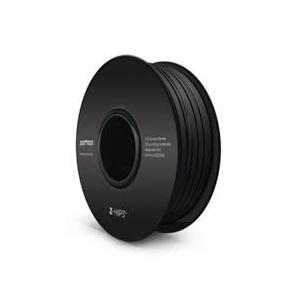 3Dプリンター フィラメント Zortrax Z-HIPS Black