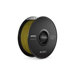 3Dプリンター フィラメント Zortrax Z-ULTRAT Olive