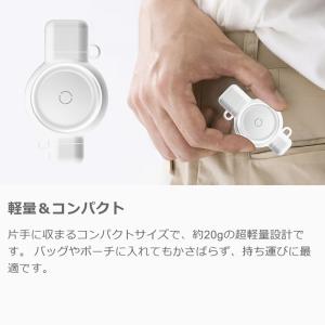 Apple Watch 充電器 2in1 Ty...の詳細画像5