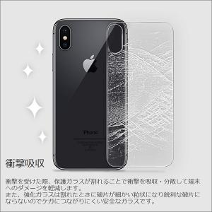 iPhoneSE3 iPhone12 iPho...の詳細画像3