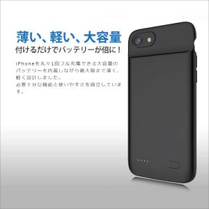 iPhone SE ケース 第3世代 SE3 ...の詳細画像1