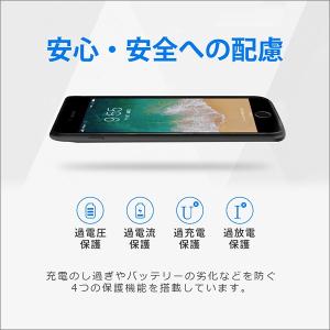 iPhone SE ケース 第3世代 SE3 ...の詳細画像4