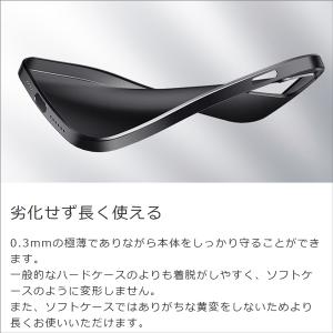 iPhone 17 Air 16 15 14 ...の詳細画像2