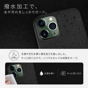 iPhone 17 Air 16 15 14 ...の詳細画像2