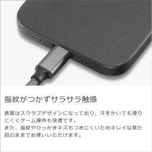 iPhone 17 Air 16 15 14 ...の詳細画像3