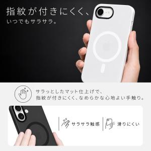 iPhone 17 Air 16 15 14 ...の詳細画像3