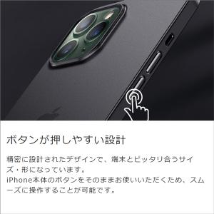 iPhone 17 Air 16 15 14 ...の詳細画像4
