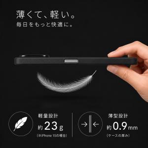 iPhone 17 Air 16 15 14 ...の詳細画像4