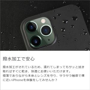 iPhone 17 Air 16 15 14 ...の詳細画像5