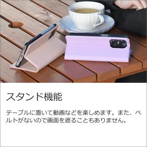 HUAWEI P40 Pro lite E 5...の詳細画像5