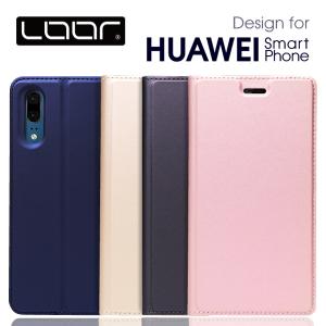 HUAWEI honor 9 nova lite 3 2 ケース カバー novalite3 P10 plus 手帳型ケース novalite2 スマホケース P10Plus P10+ 財布型 ベルト無し カード 収納 ポケット