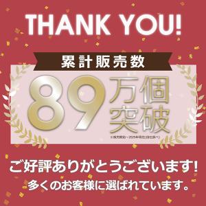 AQUOS R11 R10 R9 R8 pro...の詳細画像2
