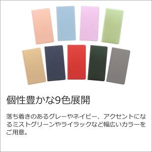 AQUOS R11 R10 R9 R8 pro...の詳細画像5