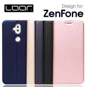 ZenFone 6 ケース 手帳型 ZenFone6 Edition30 カバー 5 5Z 5Q ZenFone4 4 Max スマホケース カード収納 スタンド ZS630KL ZS630KL ZC600KL ZE620KL ZS620KL