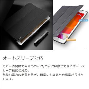 iPad(A16) iPad Air (M2)...の詳細画像1