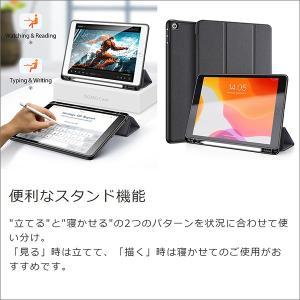 iPad(A16) iPad Air (M2)...の詳細画像2