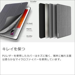 iPad(A16) iPad Air (M2)...の詳細画像3