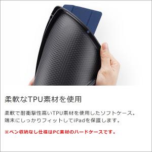 iPad(A16) iPad Air (M2)...の詳細画像4