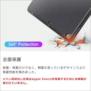 iPad(A16) iPad Air (M2)...の詳細画像5