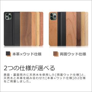 iPhone 17e 17 Pro Max 1...の詳細画像1